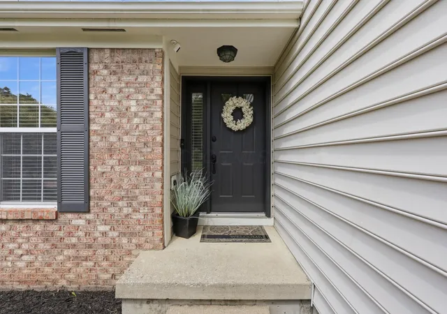 Homes for sale in Powell, OH | 8164 Glenmore Dr, Powell, OH 43065 | MLS# 226023772