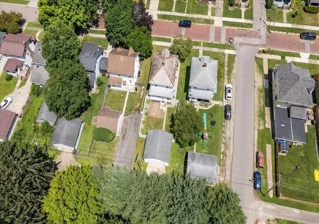 Homes for sale in Newark, OH | 247 Rugg Ave, Newark, OH 43055 | MLS# 226022670