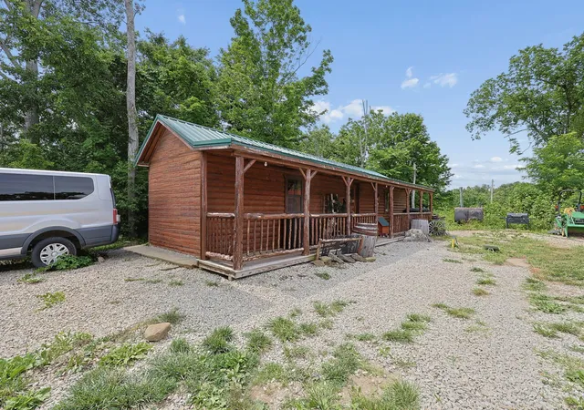 Photo 2 of Single family home for sale at 7924 Township Rd 390 Se #A, Corning, OH 43730 | MLS# 226022469 | Listing updated on 2026-07-29