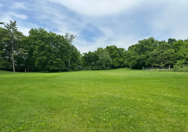 1st image of 0 E Wilma Dr #Lots 3412-3414 & 3435-3437, Powell, OH 43065 | MLS# 226022342