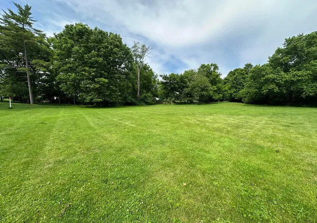 Photo 3 of Land for sale at 0 E Wilma Dr #Lots 3412-3414 & 3435-3437, Powell, OH 43065 | MLS# 226022342 | Listing updated on 2026-09-06