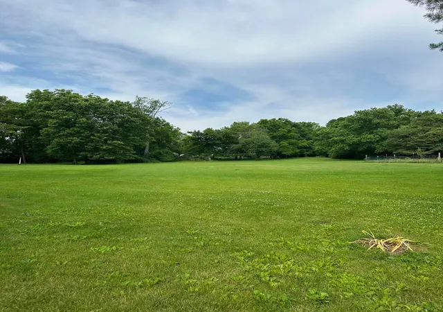 Photo 3 of Land for sale at 0 E Wilma Dr #Lots 3412-3414 & 3435-3437, Powell, OH 43065 | MLS# 226022342 | Listing updated on 2026-09-06
