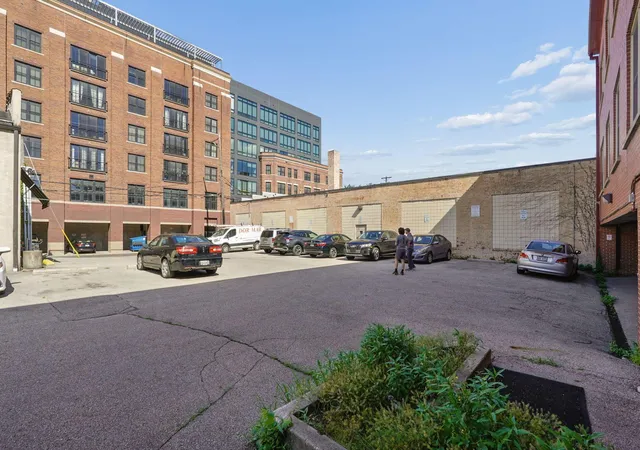 Photo 22 of Condo for sale at 769 N High St #R308, Columbus, OH 43215 | MLS# 226022338 | Listing updated on 2026-08-30