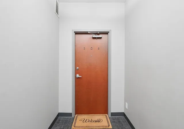 Photo 2 of Condo for sale at 769 N High St #R308, Columbus, OH 43215 | MLS# 226022338 | Listing updated on 2026-08-30