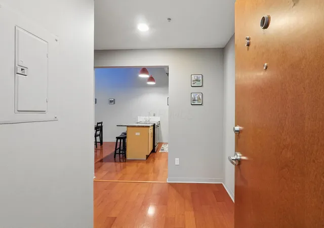Photo 3 of Condo for sale at 769 N High St #R308, Columbus, OH 43215 | MLS# 226022338 | Listing updated on 2026-08-30