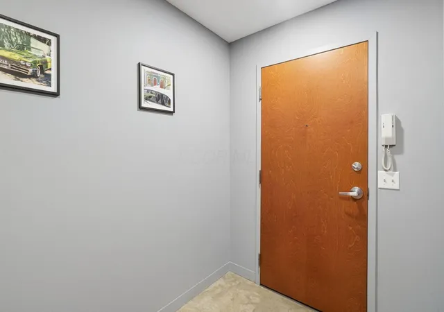 Photo 4 of Condo for sale at 769 N High St #R308, Columbus, OH 43215 | MLS# 226022338 | Listing updated on 2026-08-30