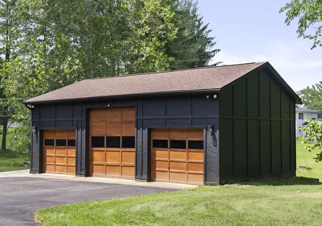 Homes for sale in Granville, OH | 126 Mill Race Rd, Granville, OH 43023 | MLS# 226022483