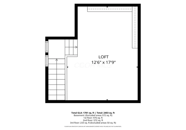 Homes for sale in Columbus, OH | 590 W 2nd Ave, Columbus, OH 43201 | MLS# 226022282