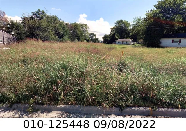 Photo 1 of Land for sale at 3060 Durham Dr, Columbus, OH 43207 | MLS# 226022392 | Listing updated on 2026-09-03