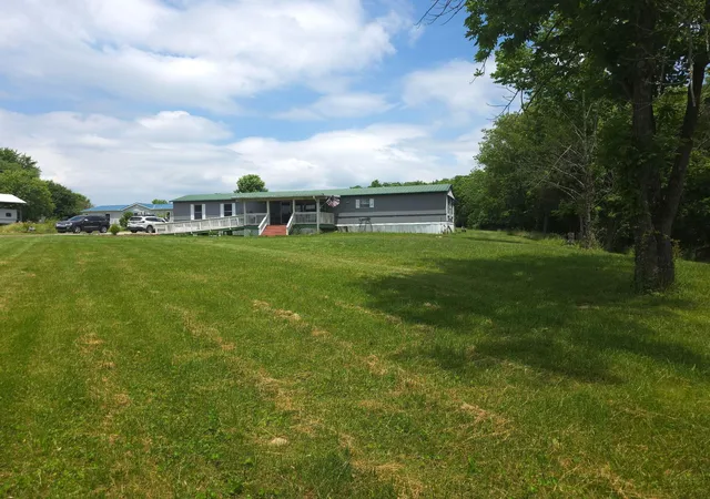 Homes for sale in Winchester, OH | 9917 Greathouse Rd, Winchester, OH 45697 | MLS# 226022171
