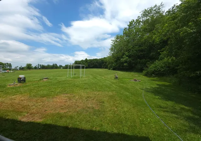Homes for sale in Winchester, OH | 9917 Greathouse Rd, Winchester, OH 45697 | MLS# 226022171