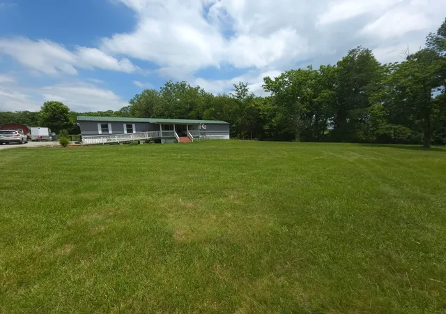 Homes for sale in Winchester, OH | 9917 Greathouse Rd, Winchester, OH 45697 | MLS# 226022171