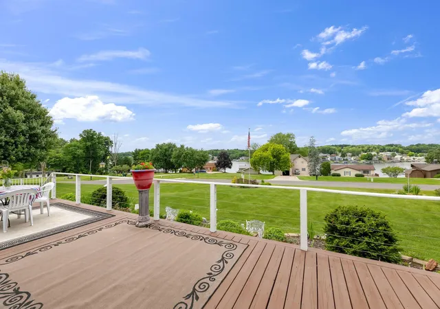 Homes for sale in Howard, OH | 3807 Apple Valley Dr, Howard, OH 43028 | MLS# 226022372