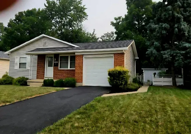 Photo 2 of Single family home for sale at 3108 Thomas Ave, Grove City, OH 43123 | MLS# 226023334 | Listing updated on 2026-09-11