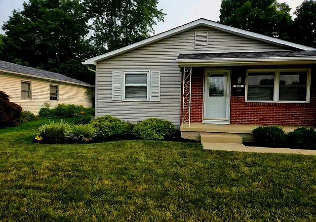 Photo 3 of Single family home for sale at 3108 Thomas Ave, Grove City, OH 43123 | MLS# 226023334 | Listing updated on 2026-09-11