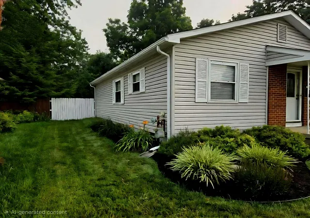 Photo 4 of Single family home for sale at 3108 Thomas Ave, Grove City, OH 43123 | MLS# 226023334 | Listing updated on 2026-09-11