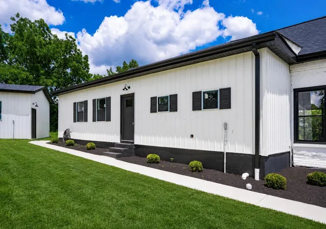 49th image of 3351 Georgesville Wrightsville Rd, Grove City, OH 43123 | MLS# 226022192