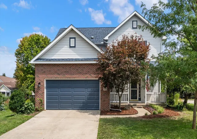1st image of 120 Kildare St, Granville, OH 43023 | MLS# 226025271