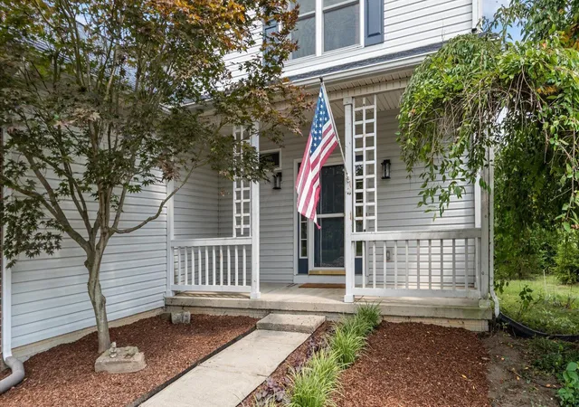 2nd image of 120 Kildare St, Granville, OH 43023 | MLS# 226025271