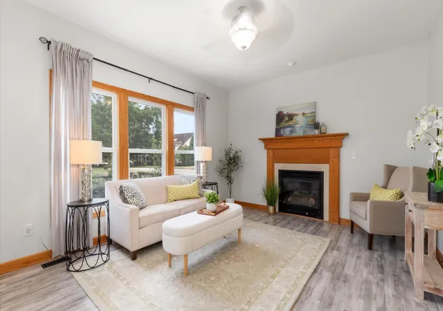 Photo 3 of Single family home for sale at 120 Kildare St, Granville, OH 43023 | MLS# 226025271 | Listing updated on 2026-10-03