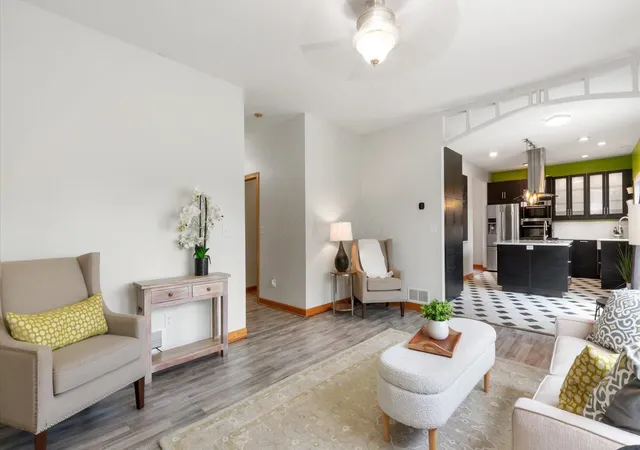 Photo 4 of Single family home for sale at 120 Kildare St, Granville, OH 43023 | MLS# 226025271 | Listing updated on 2026-10-03