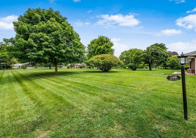 35th image of 159 Pickway St, Delaware, OH 43015 | MLS# 226028837