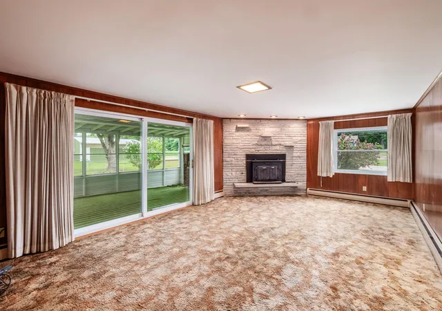 4th image of 159 Pickway St, Delaware, OH 43015 | MLS# 226028837