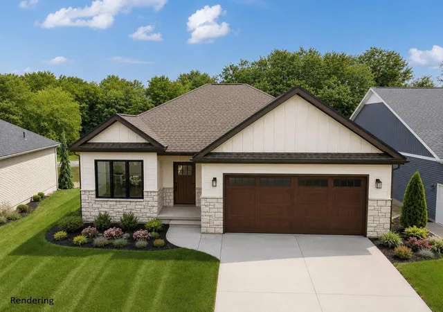 Homes for sale in Belle Center, OH | 9692 Heron Wy, Belle Center, OH 43310 | MLS# 226022266