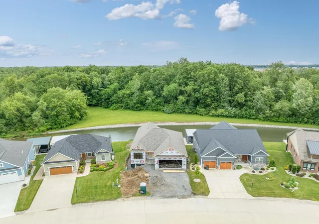 Homes for sale in Belle Center, OH | 9692 Heron Wy, Belle Center, OH 43310 | MLS# 226022266