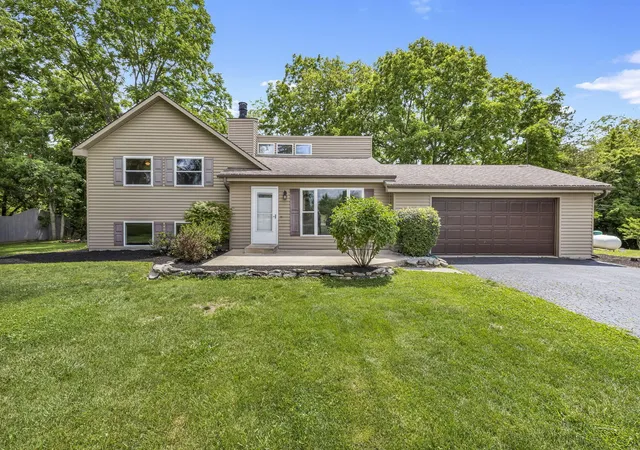 2nd image of 1920 Whetstone River Rd S, Marion, OH 43302 | MLS# 226022204