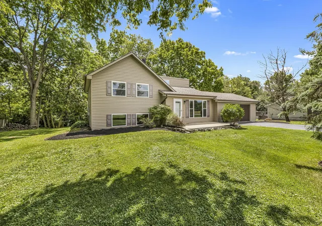 3rd image of 1920 Whetstone River Rd S, Marion, OH 43302 | MLS# 226022204