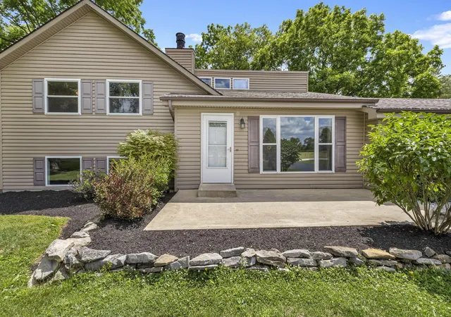 4th image of 1920 Whetstone River Rd S, Marion, OH 43302 | MLS# 226022204