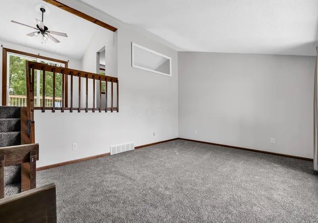 5th image of 1920 Whetstone River Rd S, Marion, OH 43302 | MLS# 226022204
