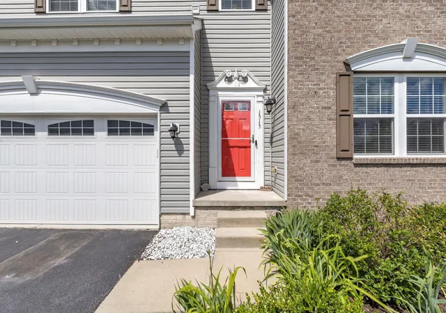 Homes for sale in Marysville, OH | 1515 Tamarac Dr, Marysville, OH 43040 | MLS# 226022792