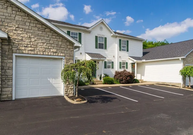 Homes for sale in Columbus, OH | 4726 Parrau Dr #58B, Columbus, OH 43228 | MLS# 226024717