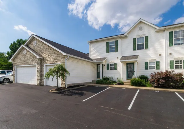 Homes for sale in Columbus, OH | 4726 Parrau Dr #58B, Columbus, OH 43228 | MLS# 226024717