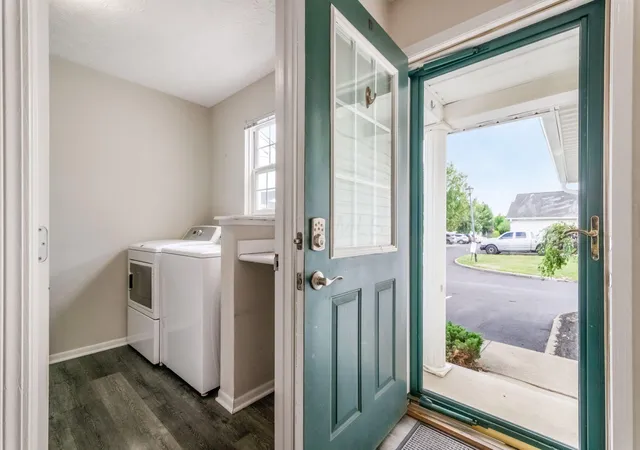 Homes for sale in Columbus, OH | 4726 Parrau Dr #58B, Columbus, OH 43228 | MLS# 226024717