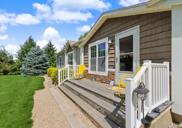 Homes for sale in Bucyrus, OH | 5110 Musgrave Rd, Bucyrus, OH 44820 | MLS# 226022235