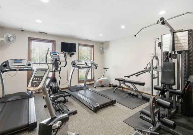 Homes for sale in Westerville, OH | 111 Brookstone Blvd, Westerville, OH 43081 | MLS# 226025160