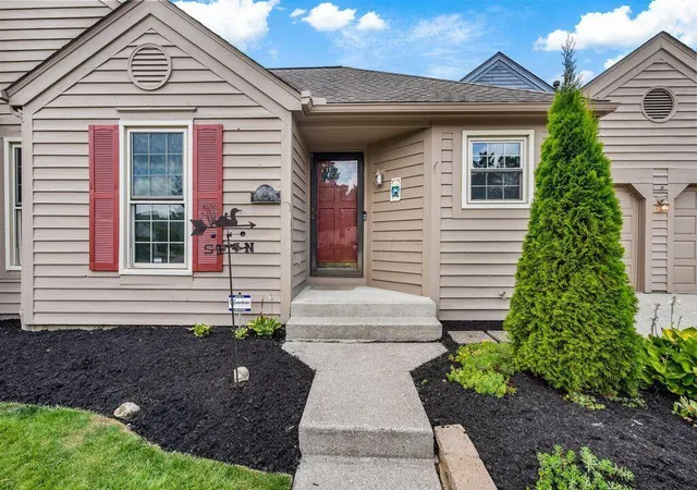 Homes for sale in Westerville, OH | 111 Brookstone Blvd, Westerville, OH 43081 | MLS# 226025160