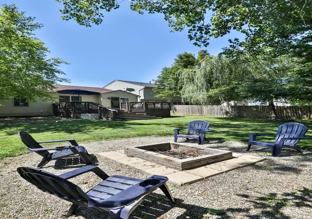 36th image of 354 Holly Grove Rd, Lewis Center, OH 43035 | MLS# 226023399