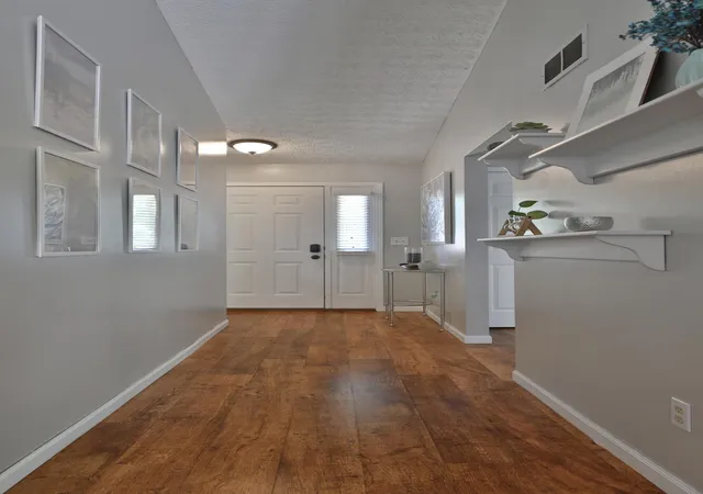 3rd image of 354 Holly Grove Rd, Lewis Center, OH 43035 | MLS# 226023399