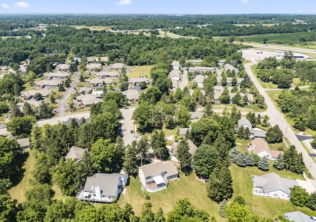 91st image of 1800 Whispering Pines Ln, Bellefontaine, OH 43311 | MLS# 226022588