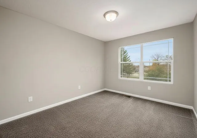 Homes for sale in Urbana, OH | 800 N Main St, Urbana, OH 43078 | MLS# 226022591
