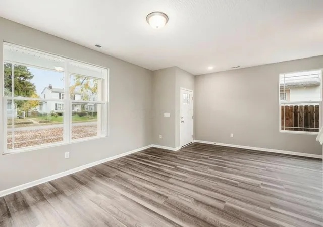 Homes for sale in Urbana, OH | 800 N Main St, Urbana, OH 43078 | MLS# 226022591