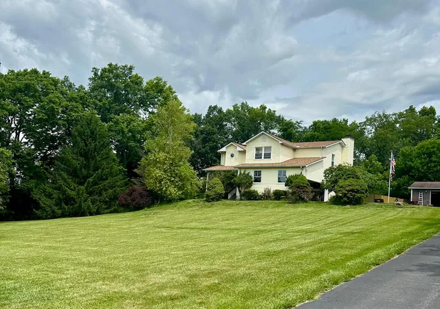 Homes for sale in Lebanon, OH | 4116 Hamilton Rd, Lebanon, OH 45036 | MLS# 226022242