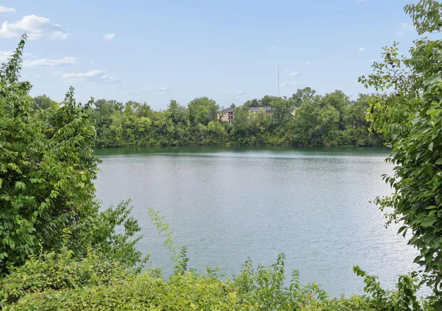30th image of 1218 Lake Shore #B, Columbus, OH 43204 | MLS# 226030438
