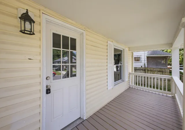 4th image of 738 Windsor St, Marion, OH 43302 | MLS# 226022265