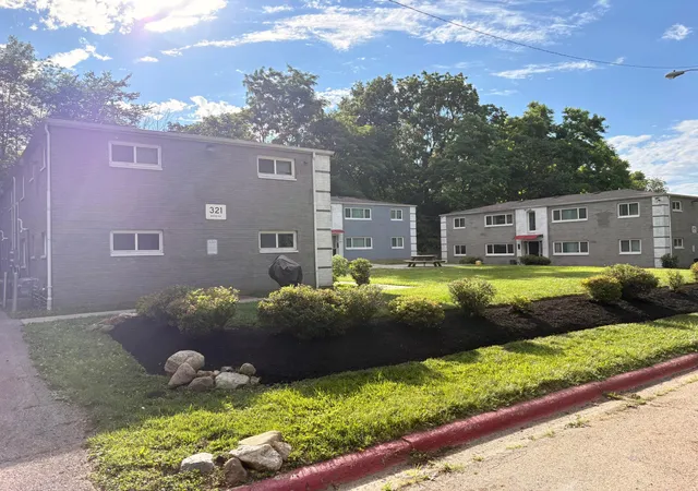 Photo 2 of Multi family home for sale at 299 Martha Ave, Columbus, OH 43223 | MLS# 226022230 | Listing updated on 2026-07-29
