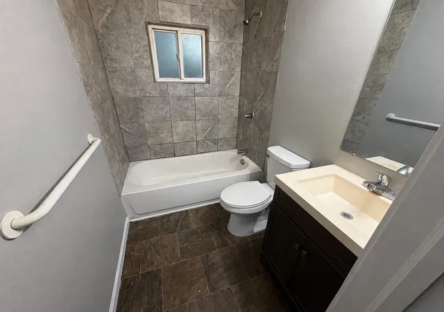 Photo 3 of Multi family home for sale at 299 Martha Ave, Columbus, OH 43223 | MLS# 226022230 | Listing updated on 2026-07-29
